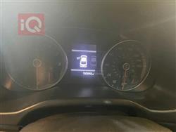 هیۆندای ئەلەنترا